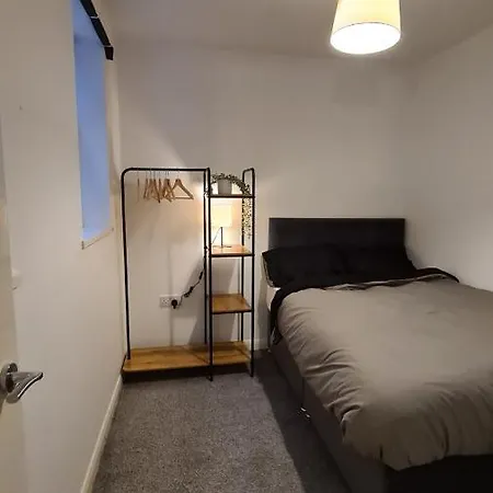 The 