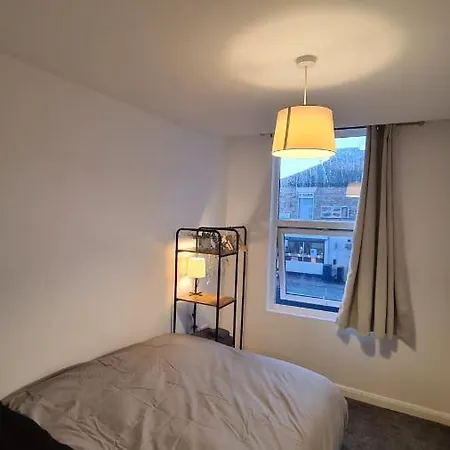 The 